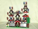 6093-power-up-013.jpg