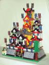 6093-power-up-015.jpg