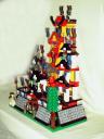 6093-power-up-016.jpg