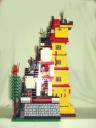 6093-power-up-017.jpg