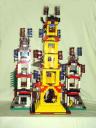 6093-power-up-018.jpg