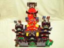 6093-power-up-020.jpg