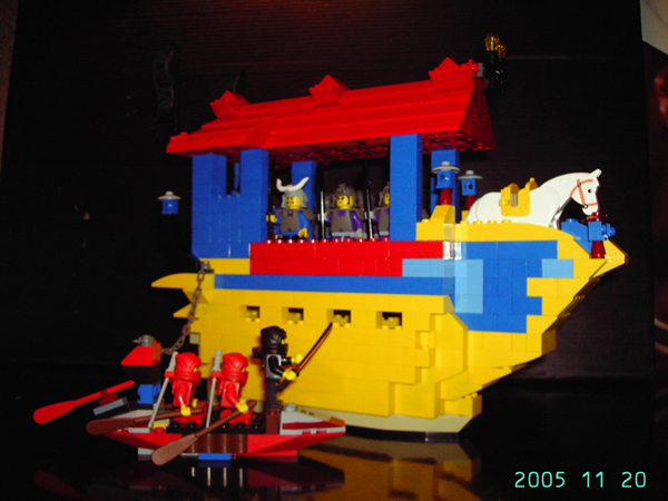 my3050-001.jpg