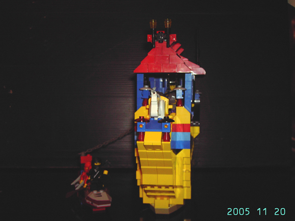 my3050-003.jpg