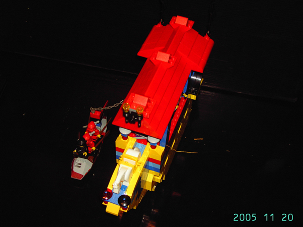 my3050-004.jpg