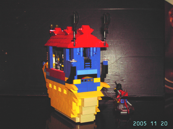 my3050-005.jpg
