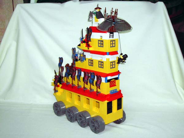 nijar-move-castle-003.jpg