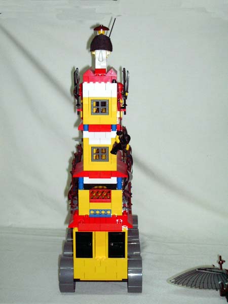 nijar-move-castle-004.jpg