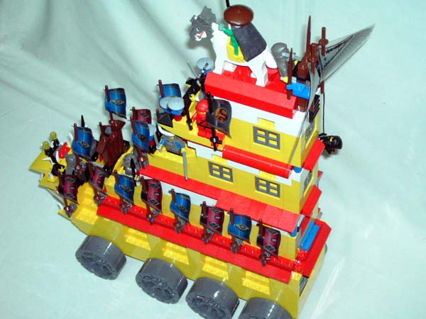 nijar-move-castle-007.jpg