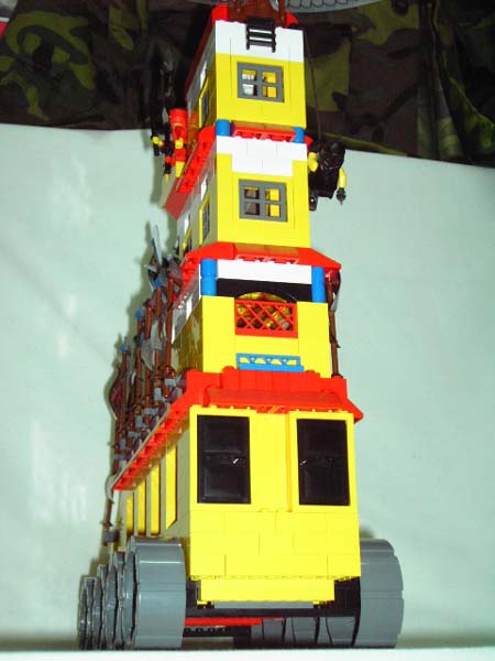 nijar-move-castle-008.jpg