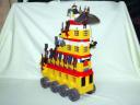 nijar-move-castle-003.jpg
