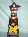 nijar-move-castle-005.jpg