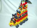 nijar-move-castle-006.jpg