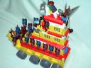 nijar-move-castle-007.jpg