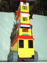 nijar-move-castle-008.jpg