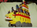 nijar-move-castle-009.jpg