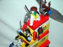nijar-move-castle-022.jpg