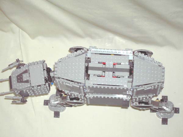 10178-031.jpg