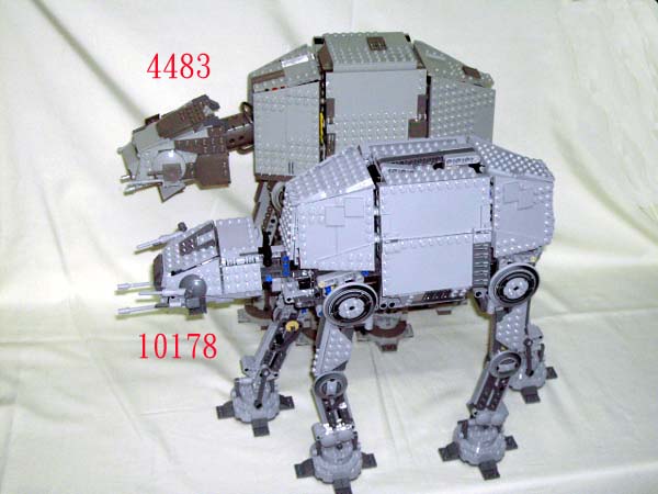 10178-041.jpg