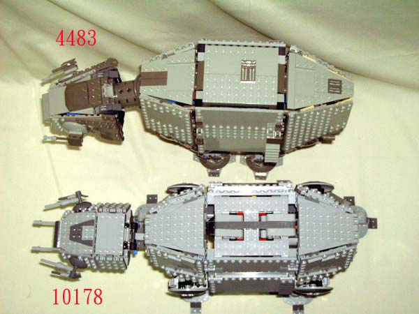 10178-043.jpg