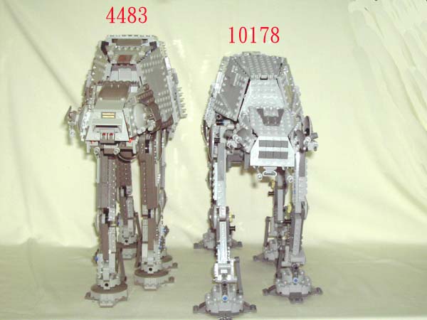 10178-044.jpg