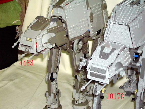 10178-046.jpg