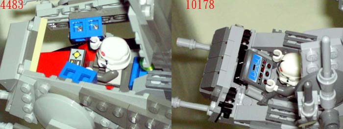 10178-048.jpg