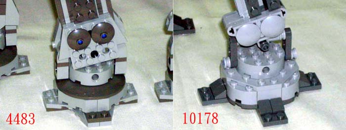 10178-051.jpg