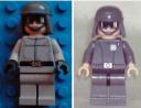 veers-and-atst.jpg