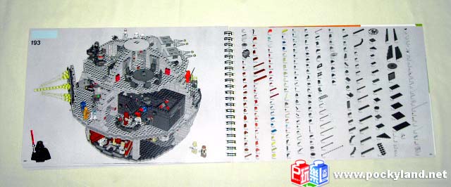 10188-011.jpg