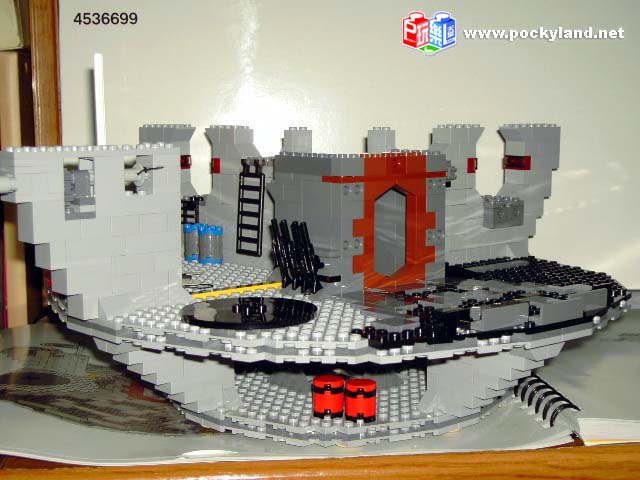 10188-027.jpg