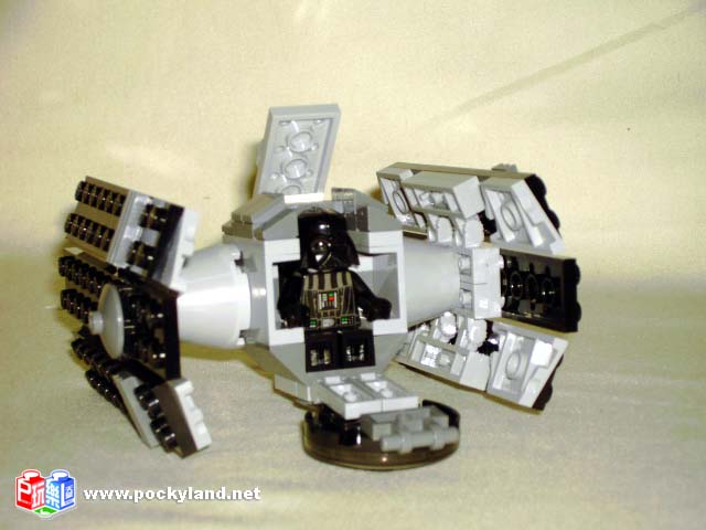 10188-044.jpg