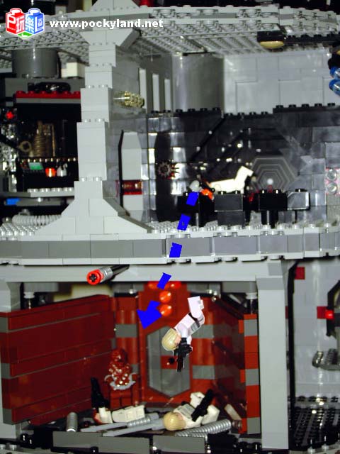 10188-054.jpg