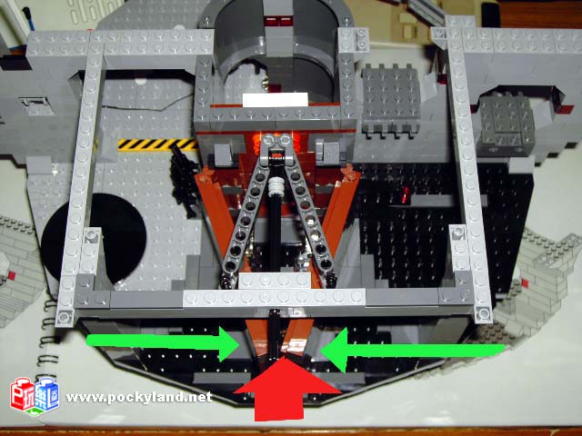 10188-058.jpg