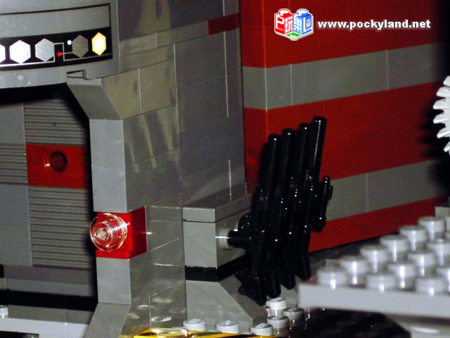 10188-079.jpg