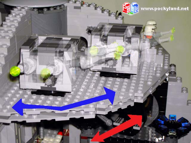 10188-089.jpg