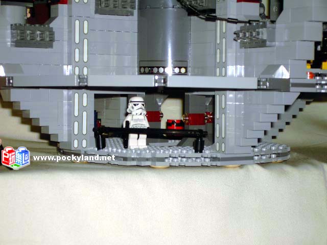 10188-096.jpg