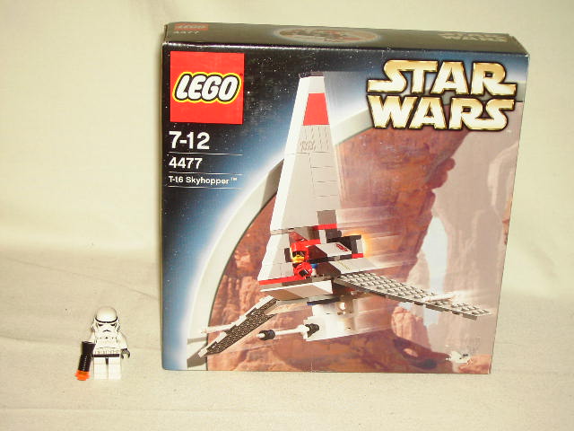 4477-001.jpg