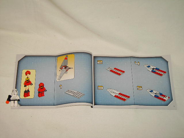 4477-005.jpg