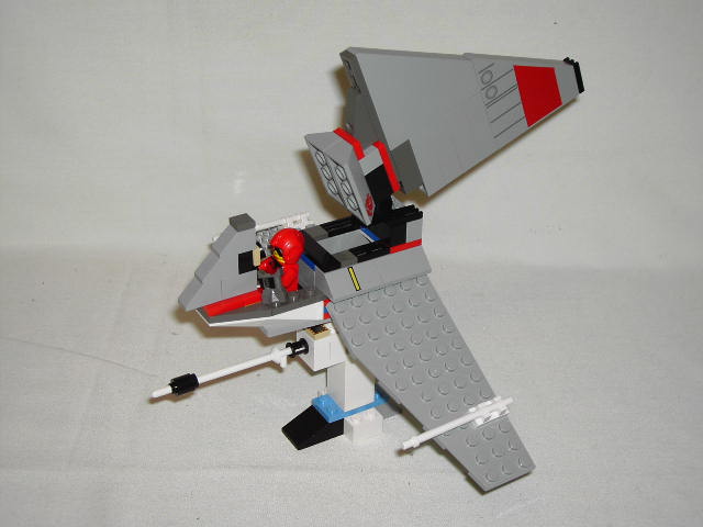 4477-008.jpg