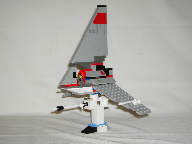 4477-011.jpg