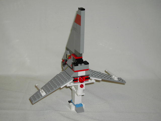 4477-013.jpg