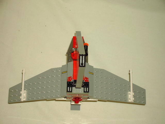 4477-015.jpg
