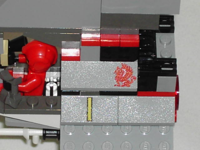 4477-016.jpg