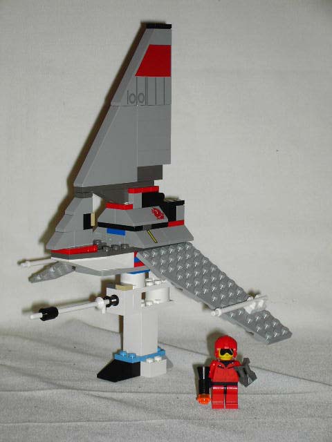 4477-017.jpg