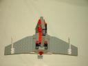 4477-015.jpg