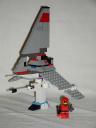 4477-017.jpg