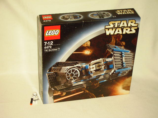 4479-001.jpg