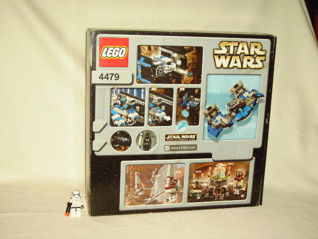 4479-002.jpg