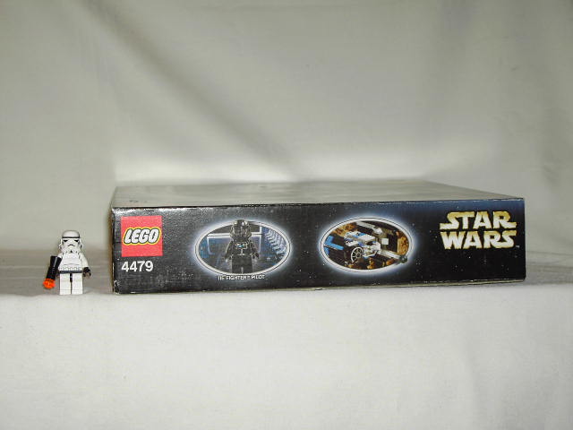 4479-003.jpg